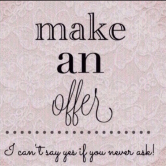 LEVIS RELAXED TAPERED 550 BLUE JEAN DENIM PANTS 14 SHORT - Picture 9 of 9